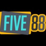 Profile picture of FIVE88 TOURS