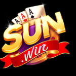 Profile picture of SUNWIN – Điểm Đến Giải Trí Với Hàng Loạt Game Cực Hot