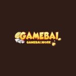 Profile picture of Gamebaiwork1