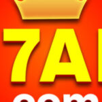 Profile picture of 77an