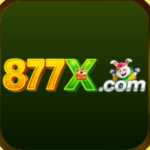 Profile picture of 877x br com