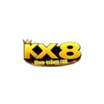 Profile picture of kx8appcom