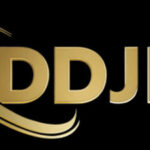 Profile picture of DDDJILI