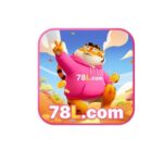 Profile picture of 78l