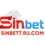 Profile picture of Sinbett ru com