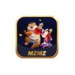 Profile picture of mzmz