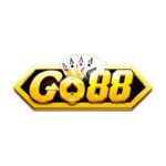 Profile picture of go88vjpnet