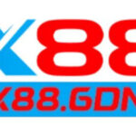 Profile picture of x88gdn