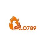 Profile picture of alo789apkdl