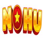 Profile picture of nohutraining