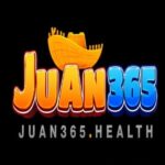 Profile picture of JUAN365