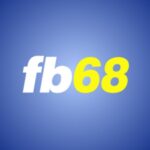 Profile picture of Fb68vicom