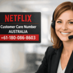 Profile picture of SALON MARKETING