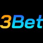 Profile picture of 3betsh1
