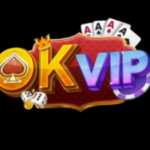 Profile picture of Nhà cái Okvip - Cổng game bài tốc độ cao