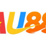 Profile picture of au88army
