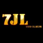 Profile picture of 7jlofficial