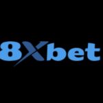 Profile picture of 8xbetvnfyi