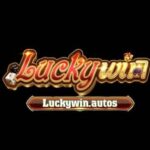 Profile picture of luckywinautos9