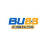 Profile picture of BU88