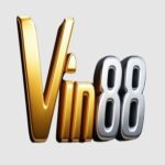 Profile picture of Vin88