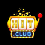 Profile picture of HITCLUB