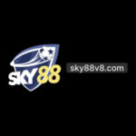 Profile picture of sky88v8com1
