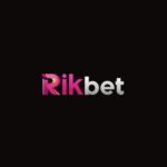 Profile picture of Rikbettcocom