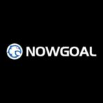 Profile picture of Nowgoal95com