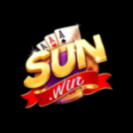 Profile picture of SunWin - Sàn cá cược esports chuyên sâu