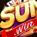 Profile picture of SUNWIN cabinetsunlimit