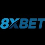Profile picture of 8xbettbike