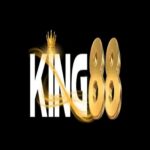 Profile picture of KING88 - Link King88 Tải Android/Ios 2026 - Tặng Code 88k