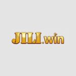 Profile picture of JILIWIN