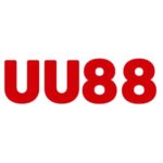 Profile picture of uu88orguk