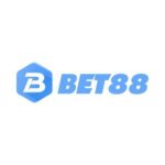 Profile picture of bet88vinaco1