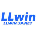 Profile picture of LLWIN - LLWIN.JP.NET - Trang Chủ LLWIN COM Chính Thức 2026