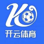 Profile picture of kaiyuwincom