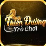 Profile picture of tdtcpokercom