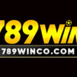 Profile picture of 789winco1