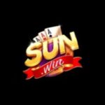 Profile picture of SunWin - Cổng game bài đổi thưởng đa nền tảng