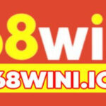 Profile picture of 68winiio