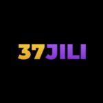 Profile picture of 37JILI