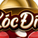 Profile picture of xóc đĩa online