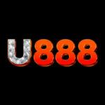 Profile picture of u888lolcom