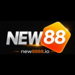 Profile picture of new8888io1