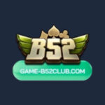 Profile picture of Gameb52club com
