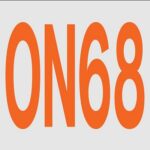 Profile picture of ON68