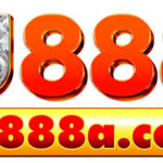 Profile picture of 1u888acom