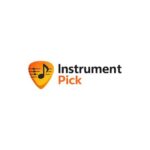 Profile picture of Instrumentpick